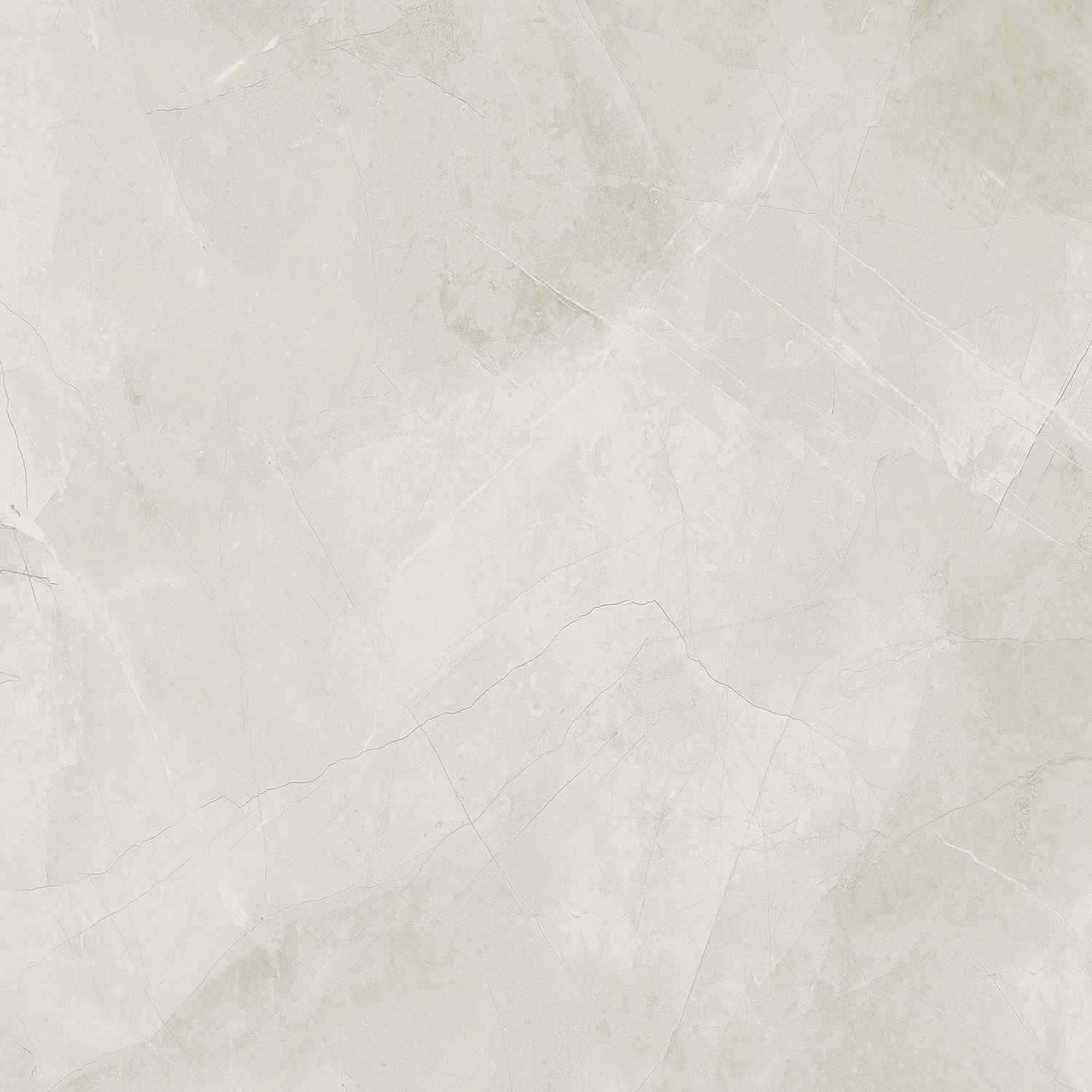 tubadzin harmonic white pol 119,8x119,8 cm