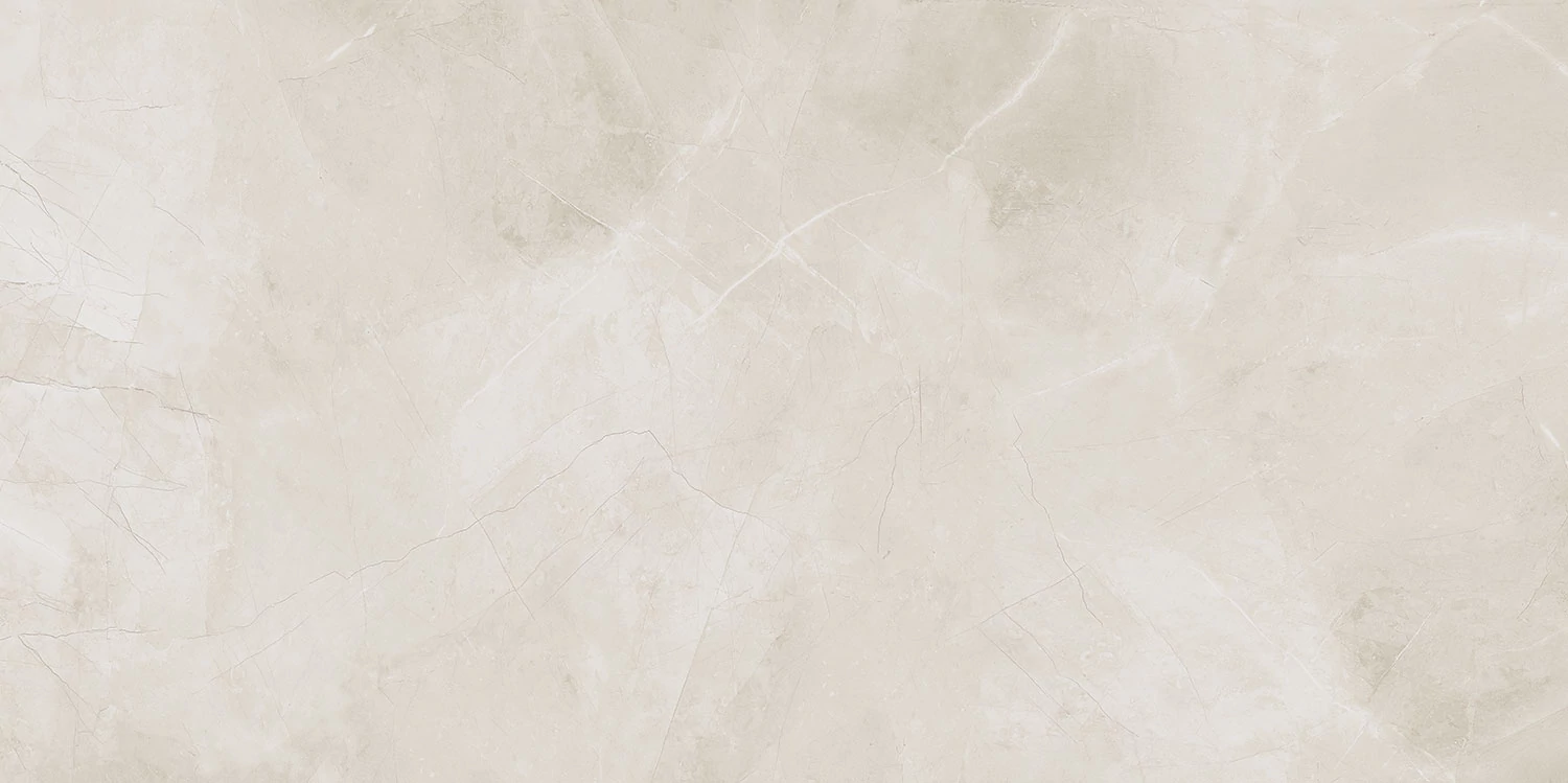 tubadzin harmonic white pol 119,8x274,8 cm