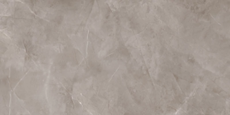 tubadzin harmonic grey pol 59,8x119,8 cm