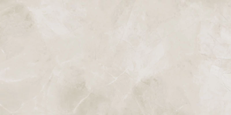 tubadzin harmonic white pol 59,8x119,8 cm