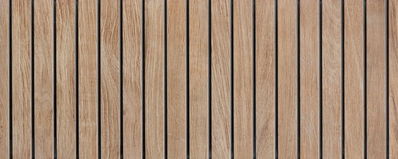 tubadzin rochelle wood str csempe 74,8x29,8 cm