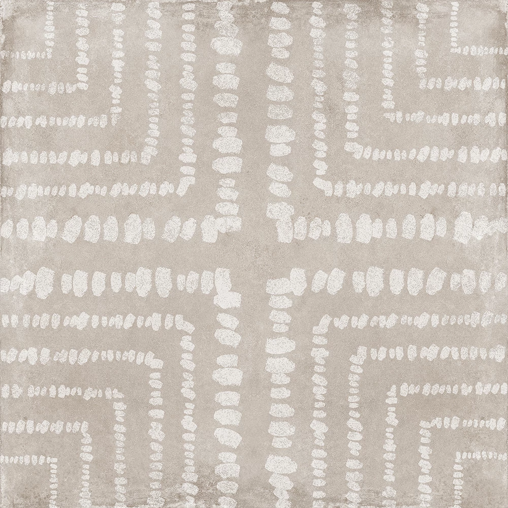 tubadzin holiday 1 mat padlódekor 119,8x119,8 cm