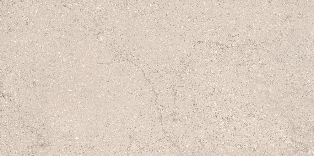 tubadzin holiday sandstone mat str padlólap 59,8x119,8 cm