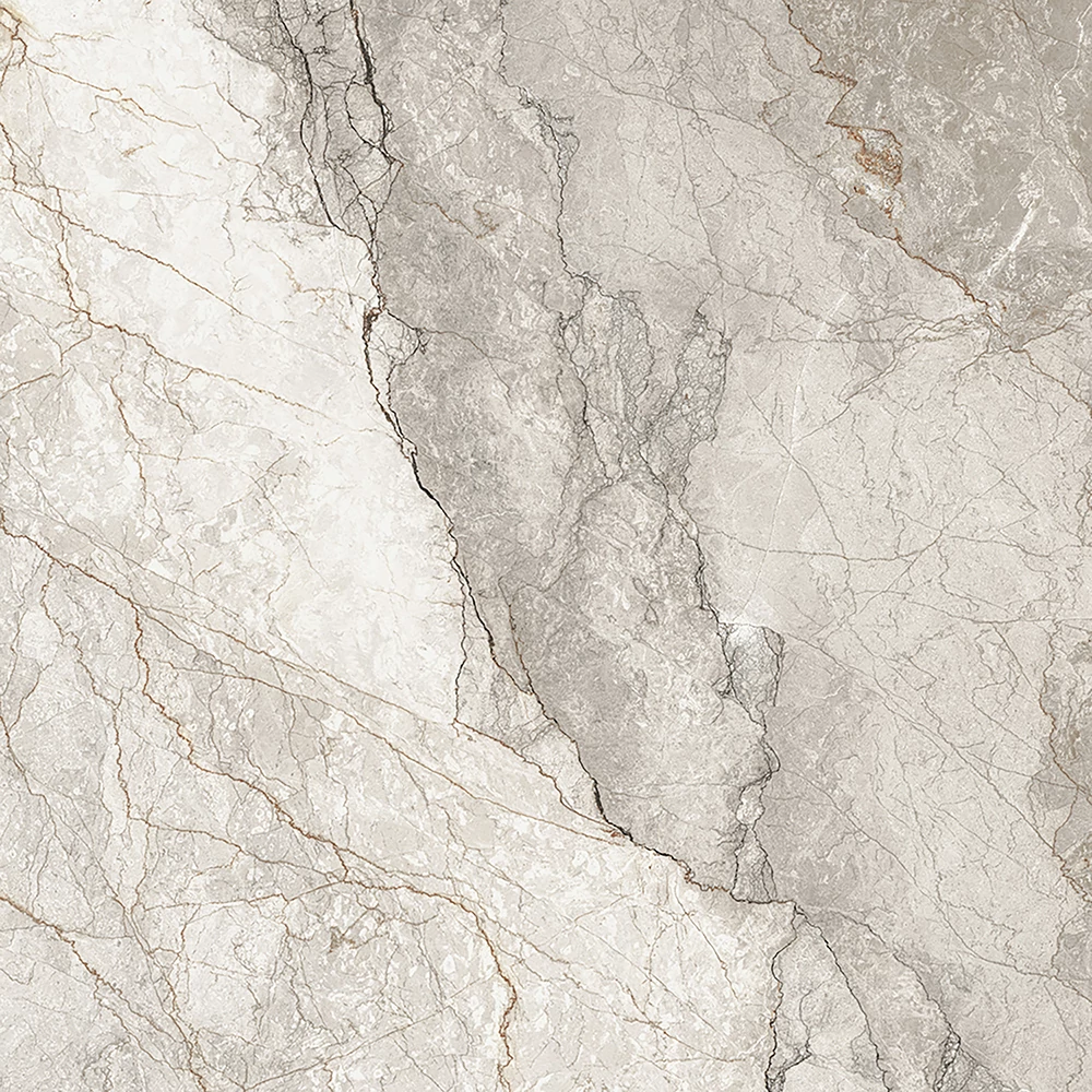 tubadzin holiday stone beige mat str padlólap 119,8x119,8 cm