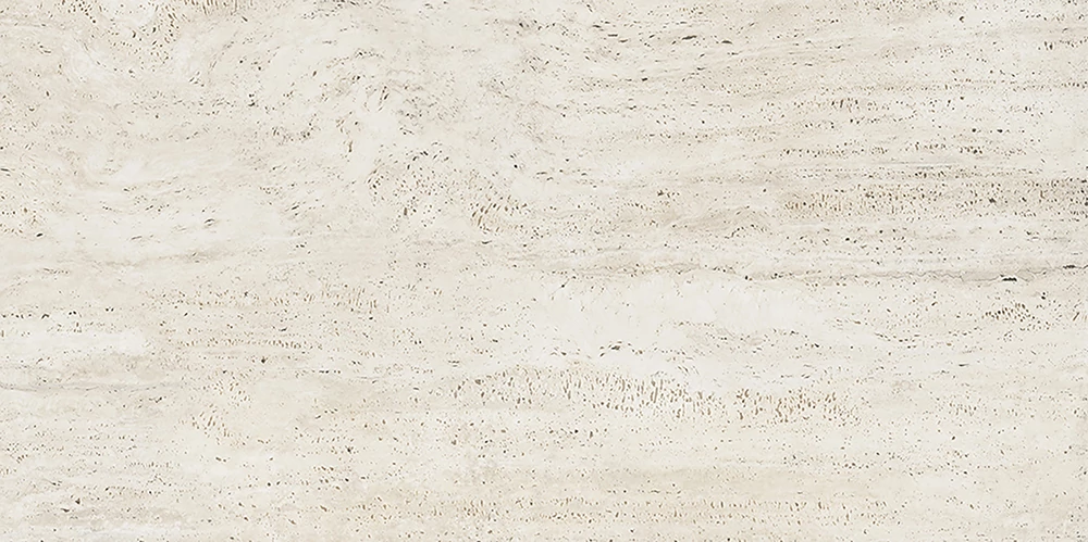 tubadzin holiday travertine sat str padlólap 59,8x119,8 cm