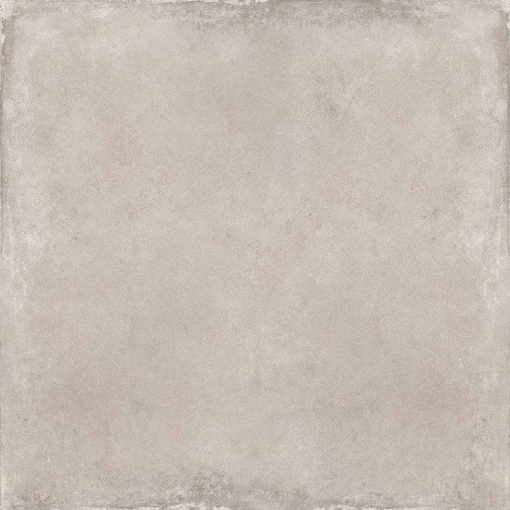 tubadzin holiday wall grey mat padlólap 119,8x119,8 cm