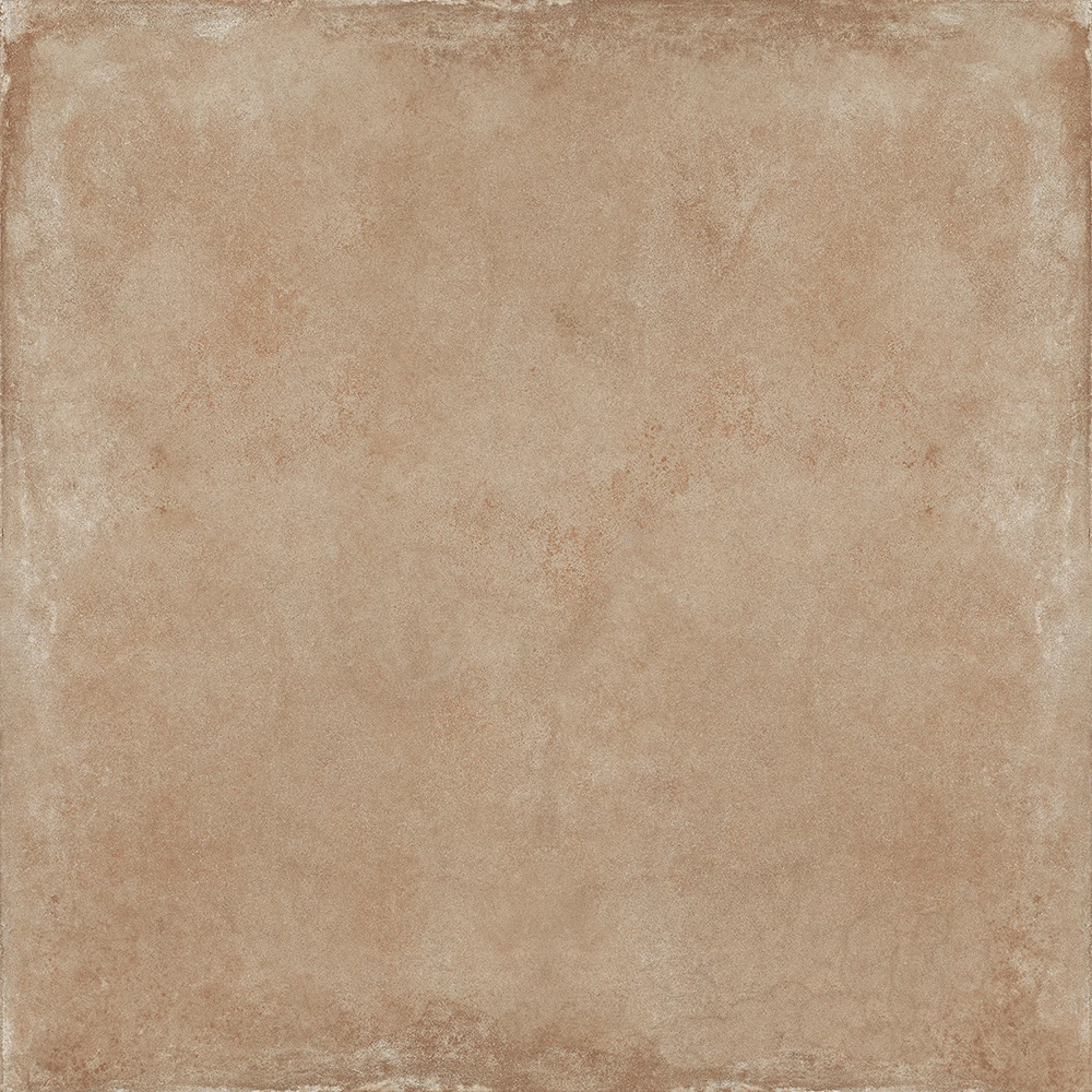 tubadzin holiday wall red mat padlólap 119,8x119,8 cm