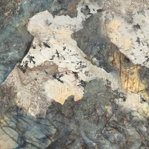 tubadzin impress 119,8x119,8 cm