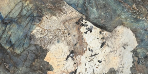 tubadzin impress 59,8x119,8 cm