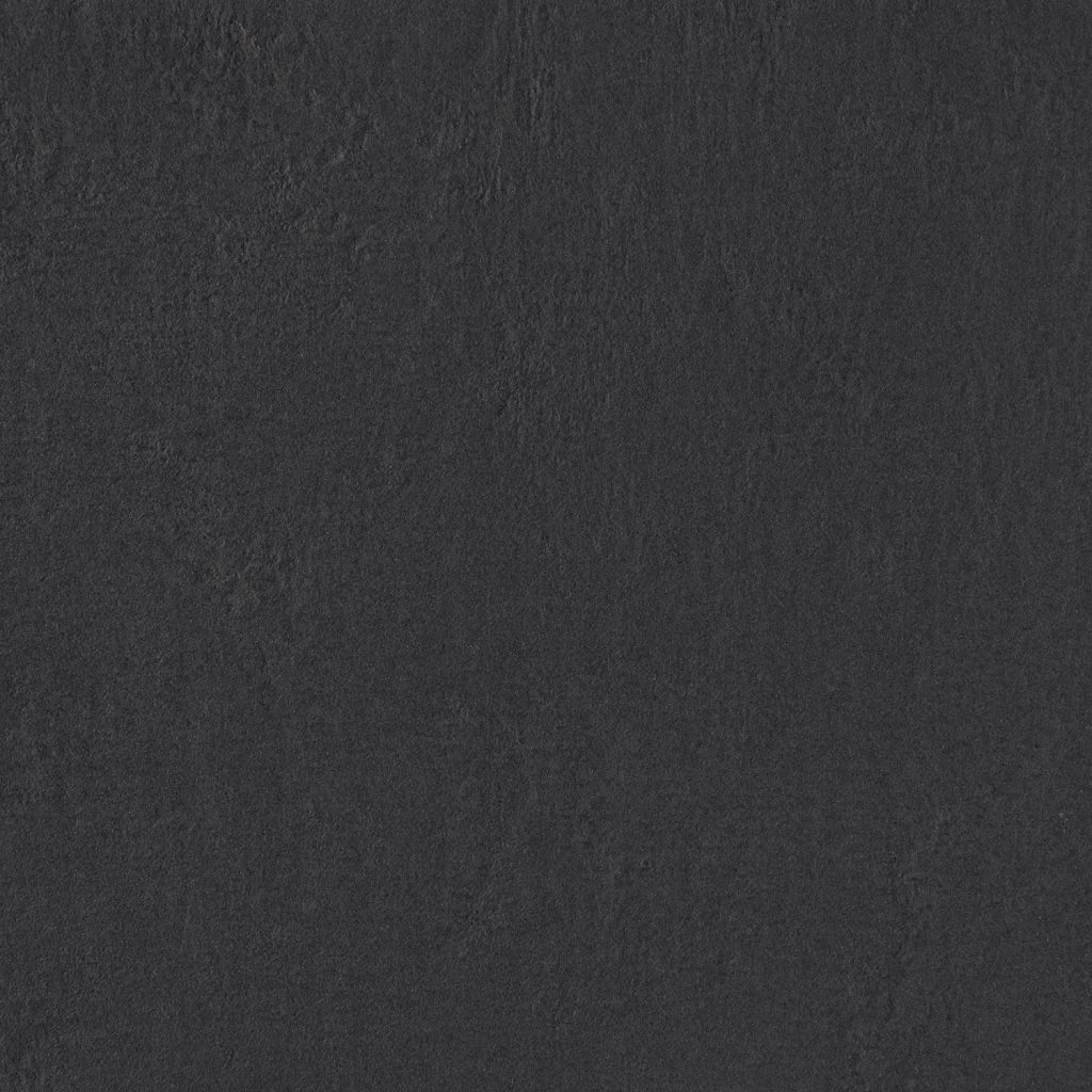 tubadzin industrio anthrazite 59,8x59,8 cm