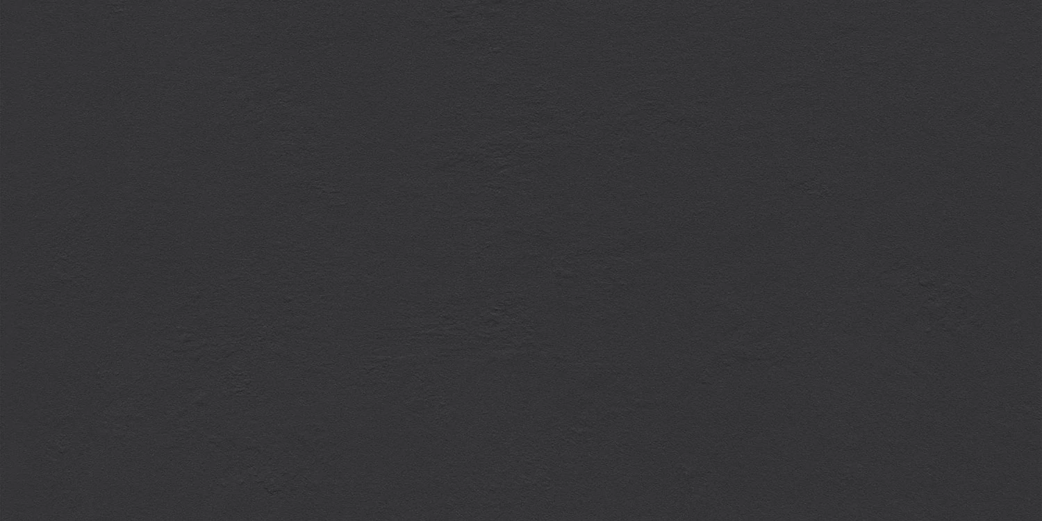 tubadzin industrio anthrazite 119,8x59,8 cm