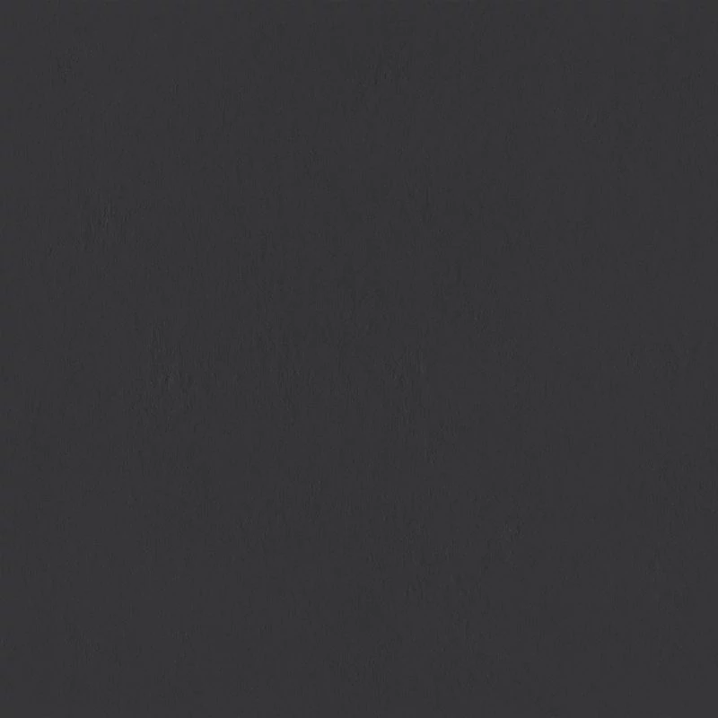 tubadzin industrio anthrazite lap 59,8x59,8 cm