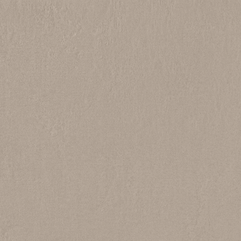 tubadzin industrio beige 59,8x59,8 cm