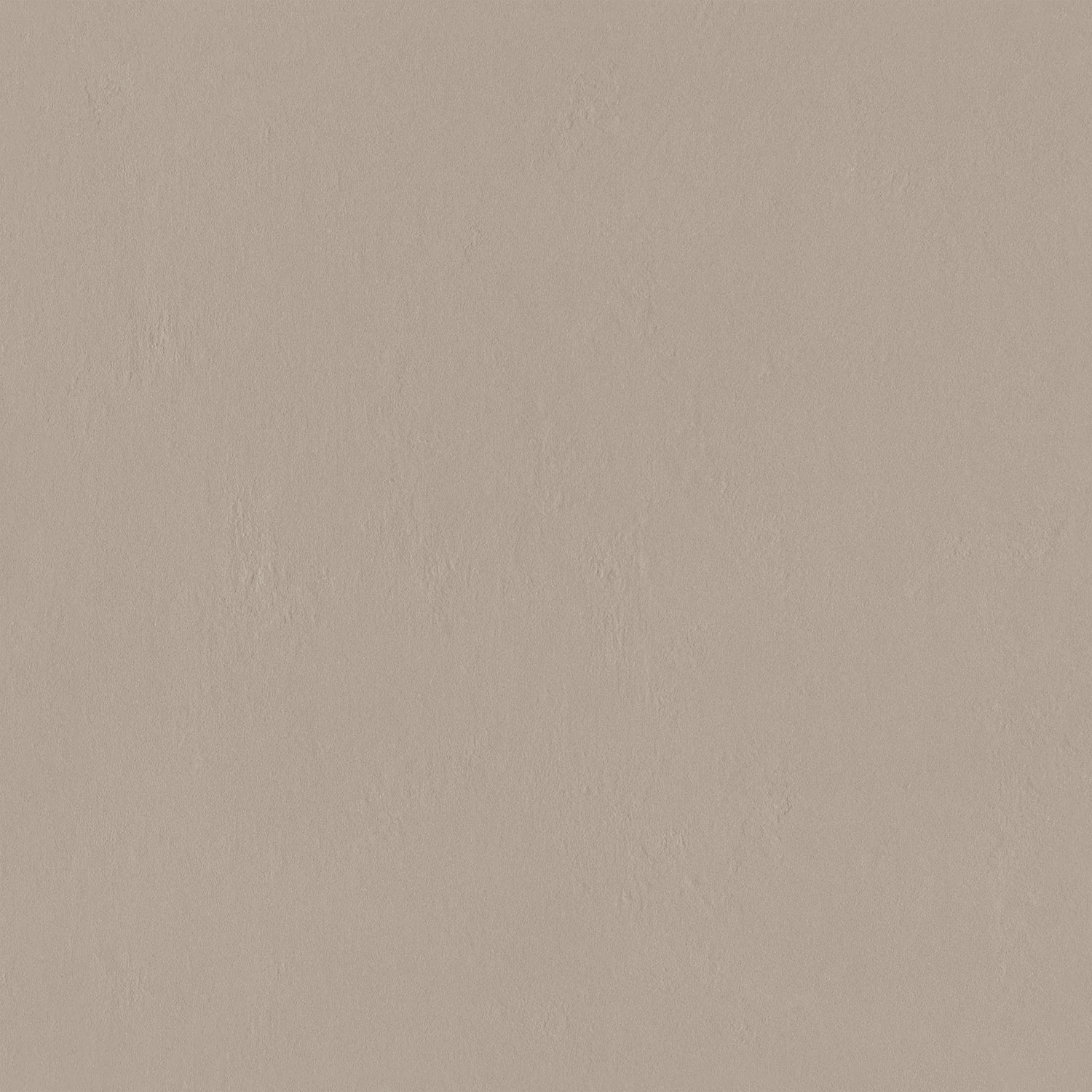 tubadzin industrio beige 119,8x119,8 cm