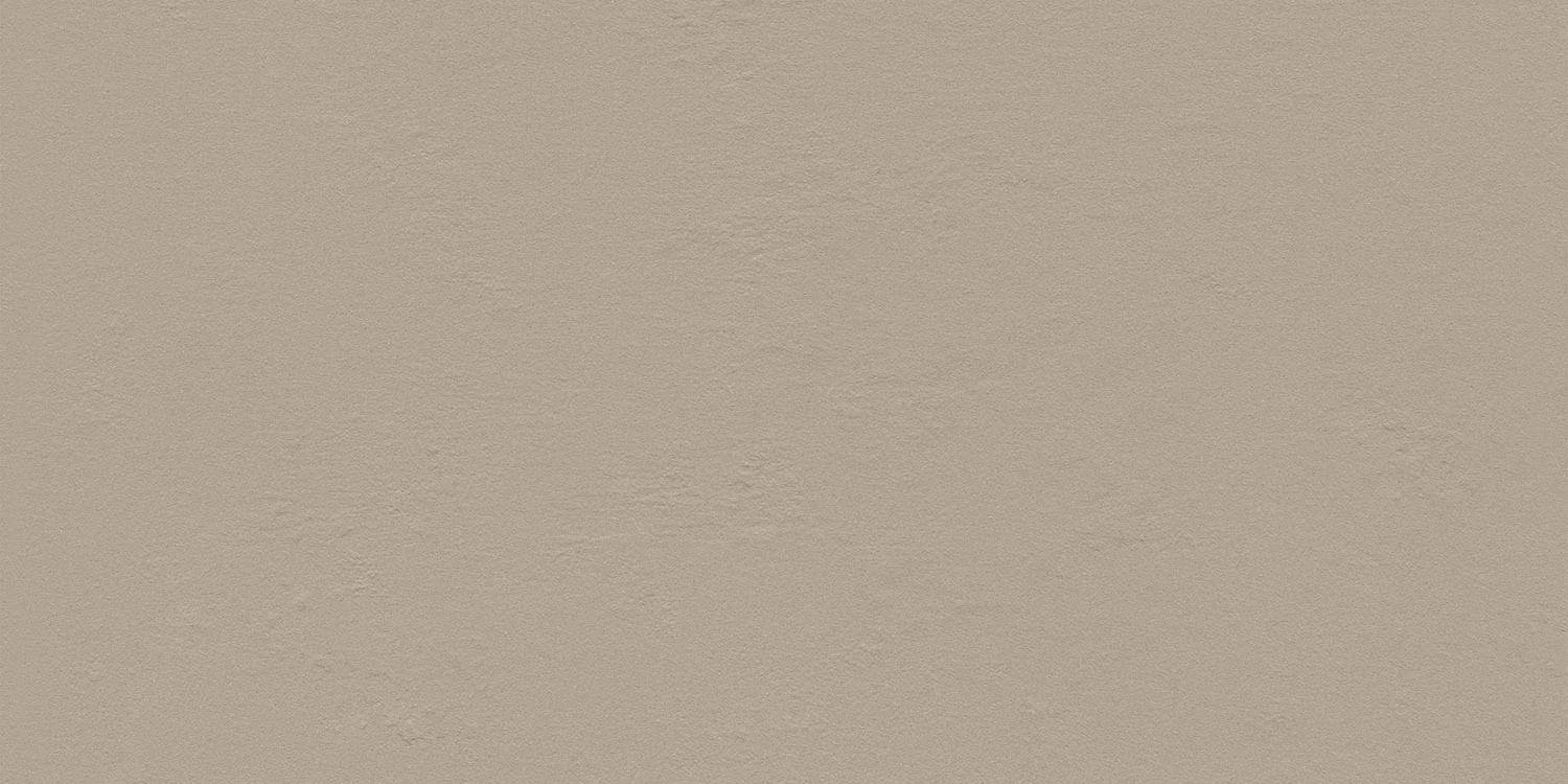 tubadzin industrio beige 119,8x59,8 cm