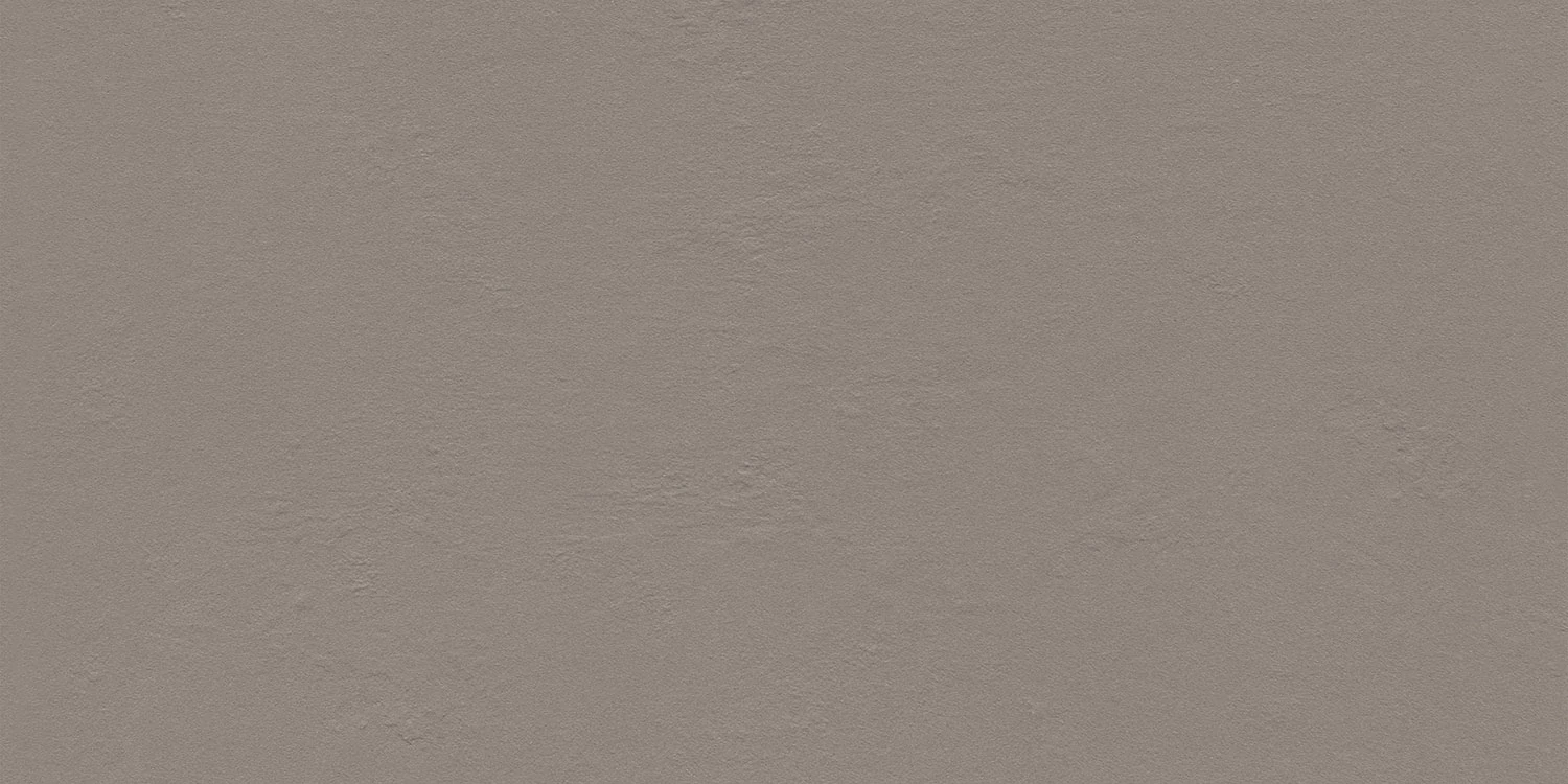 tubadzin industrio brown 119,8x59,8 cm