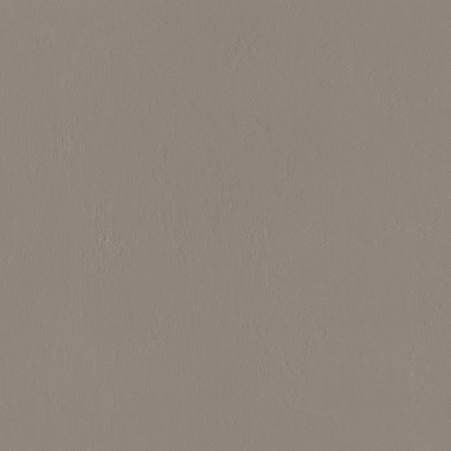 tubadzin industrio brown lap 59,8x59,8 cm