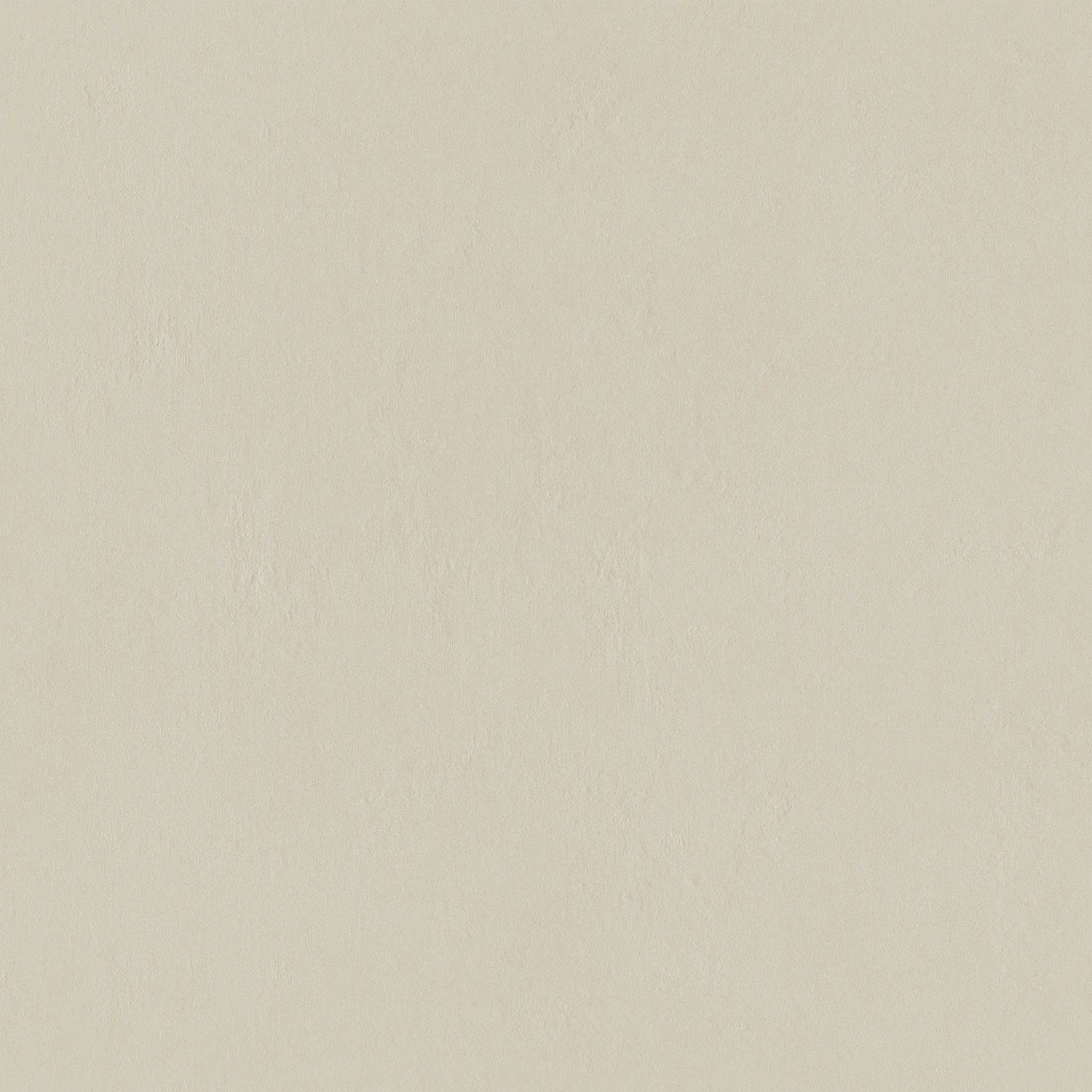 tubadzin industrio cream lap 59,8x59,8 cm