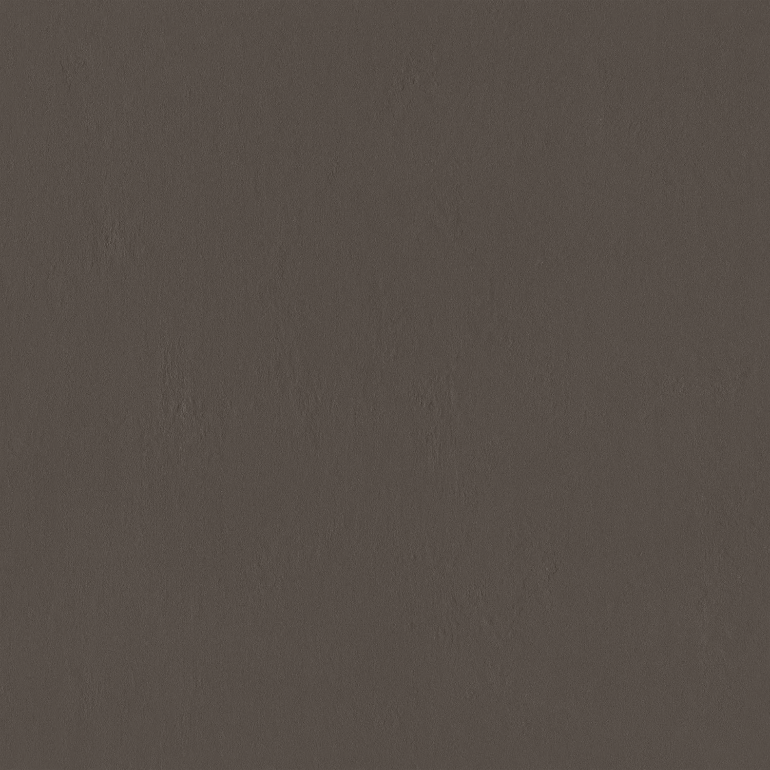 tubadzin industrio dark brown 79,8x79,8 cm