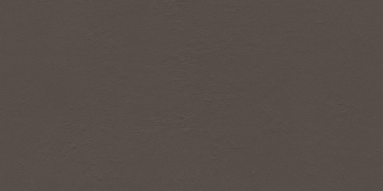 tubadzin industrio dark brown 119,8x59,8 cm