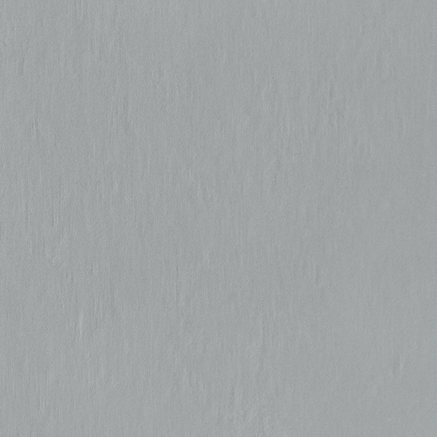 tubadzin industrio dust 59,8x59,8 cm