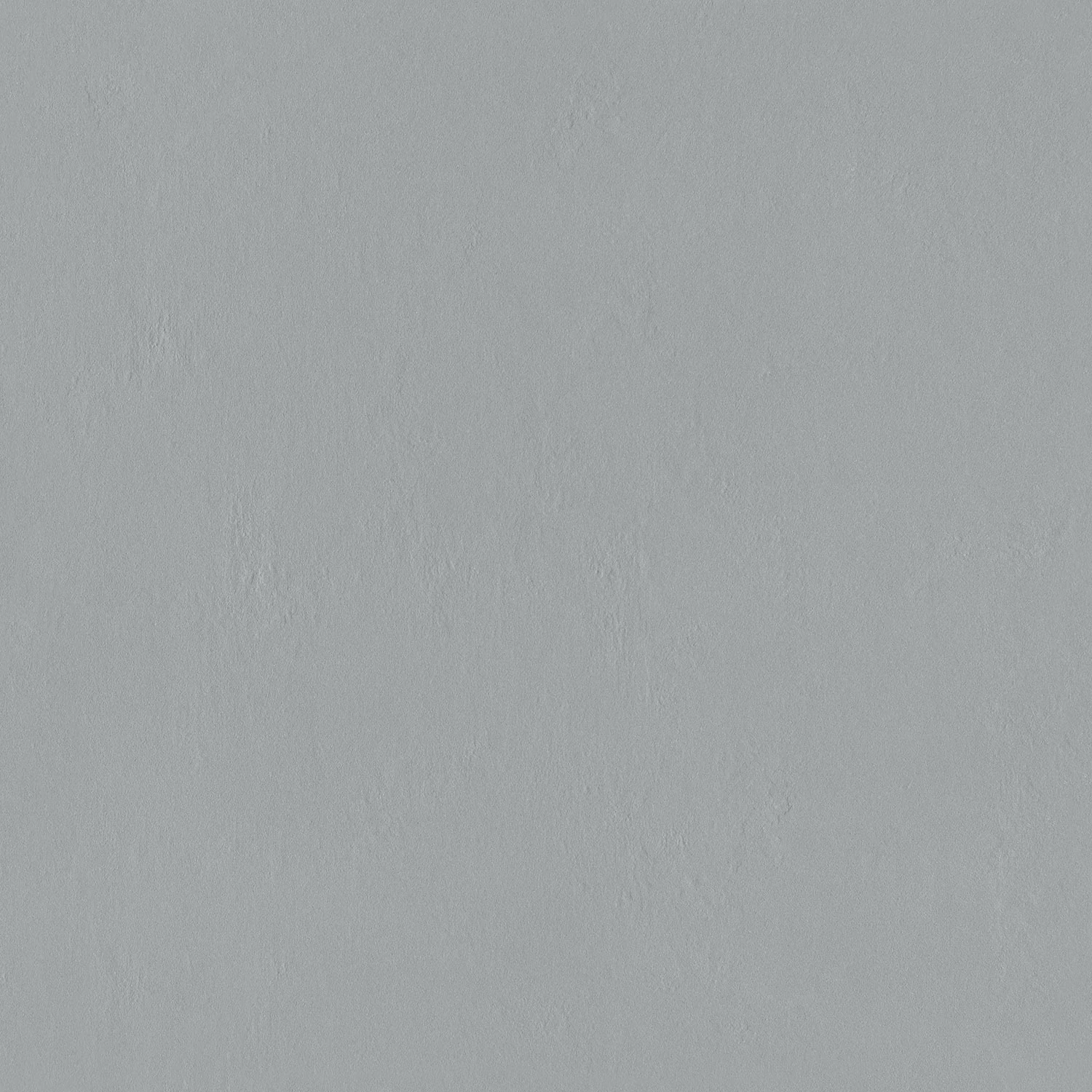 tubadzin industrio dust 119,8x119,8 cm