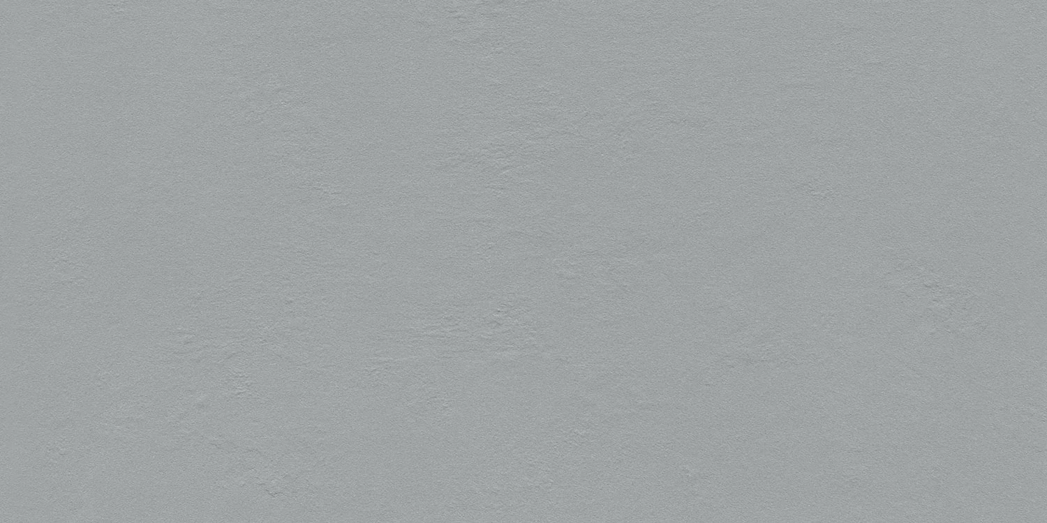tubadzin industrio dust 119,8x59,8 cm