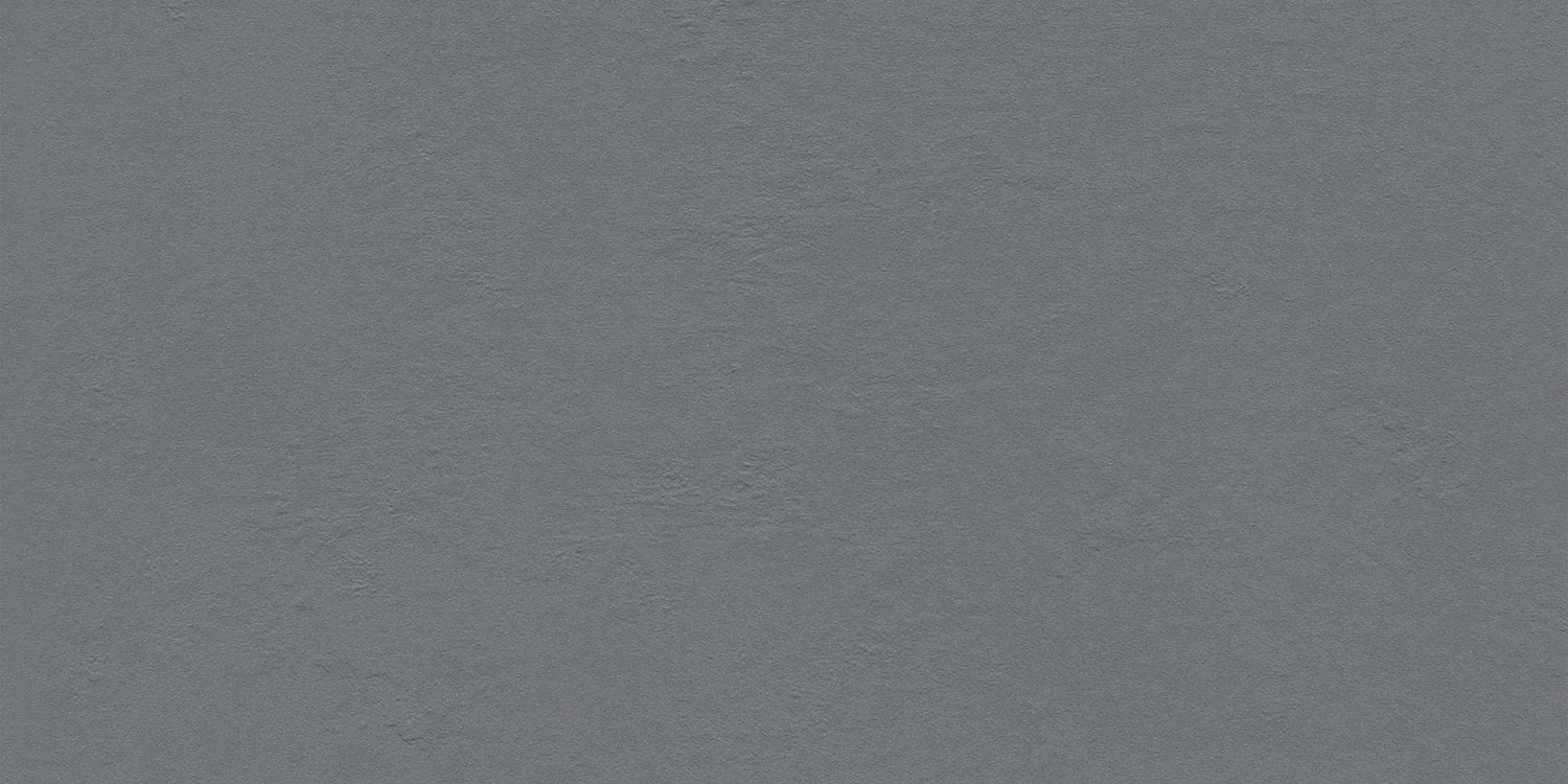 tubadzin industrio graphite 119,8x59,8 cm
