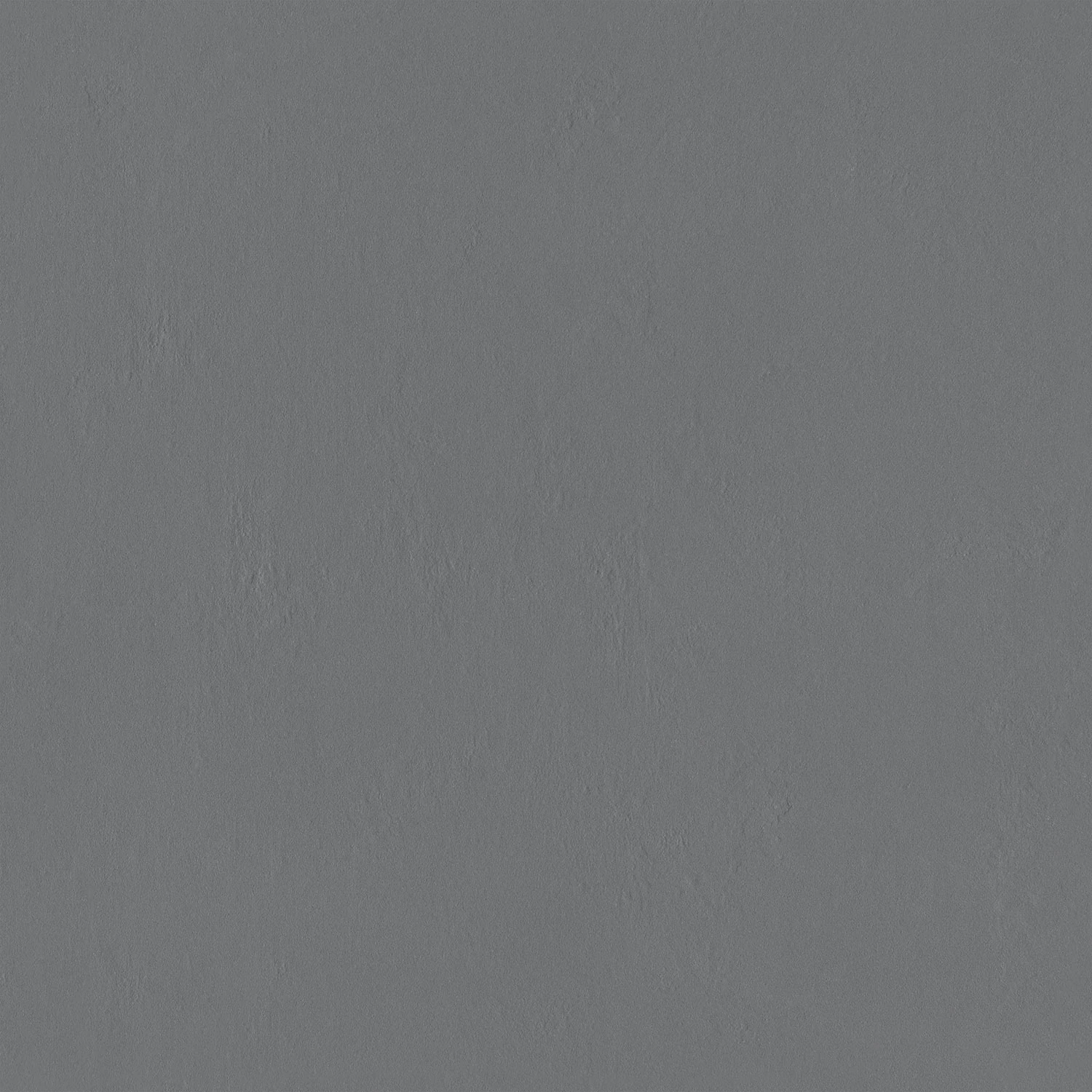 tubadzin industrio graphite lap 59,8x59,8 cm