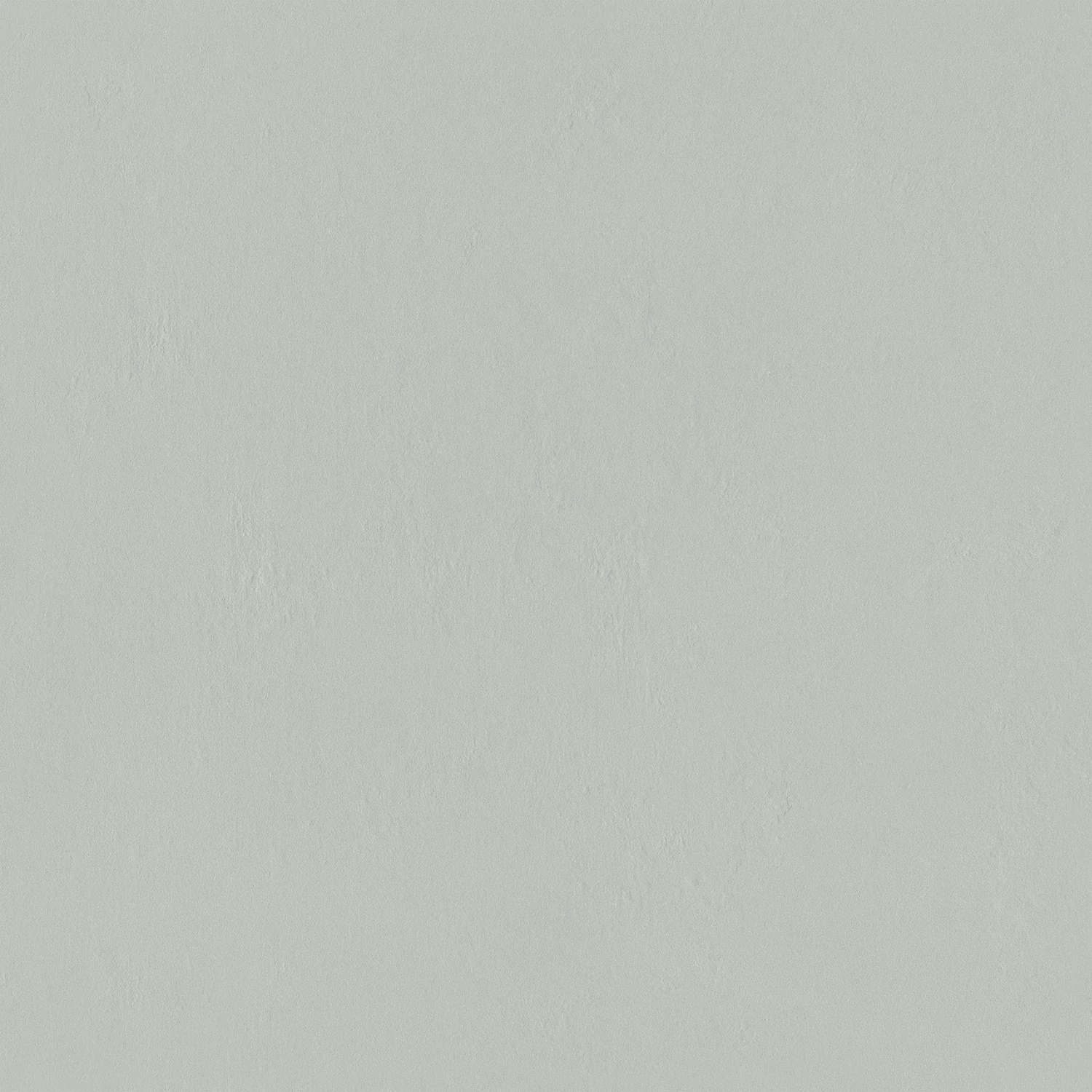 tubadzin industrio grey 79,8x79,8 cm