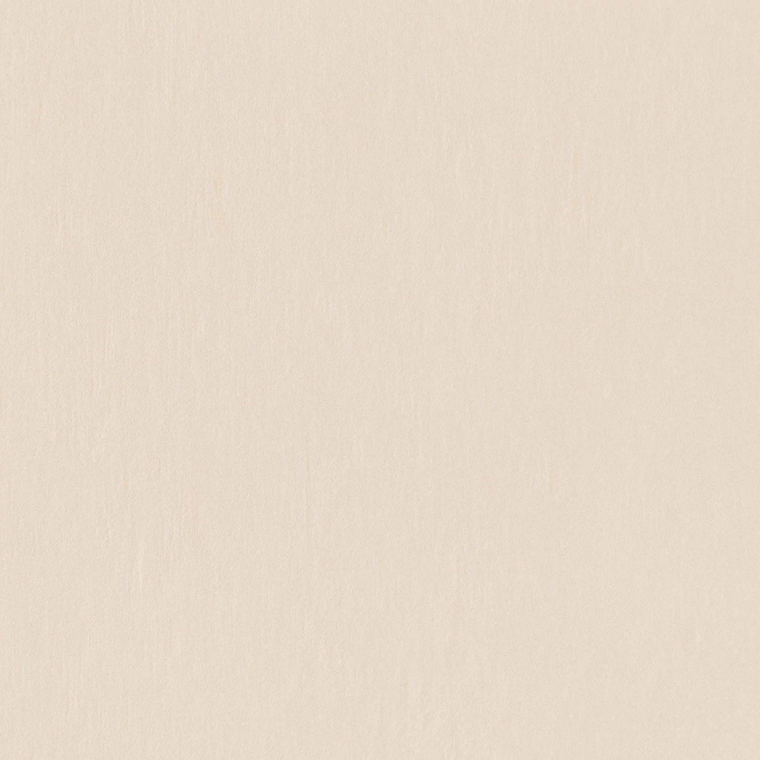 tubadzin industrio ivory 59,8x59,8 cm