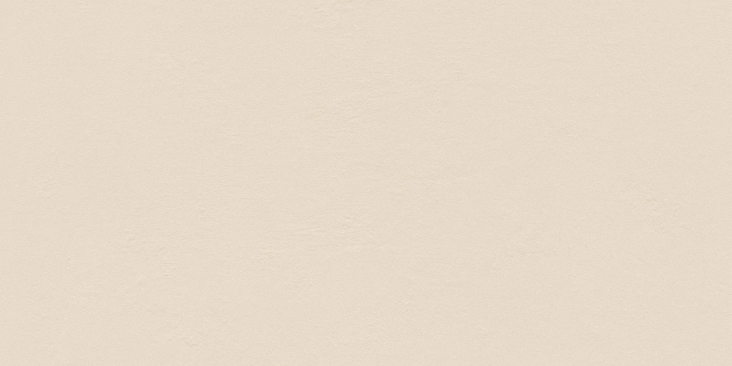 tubadzin industrio ivory 119,8x59,8 cm