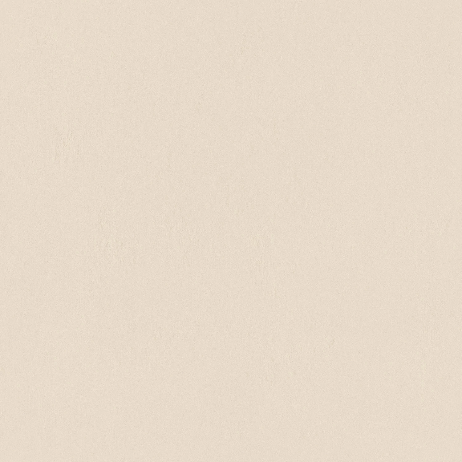 tubadzin industrio ivory 79,8x79,8 cm