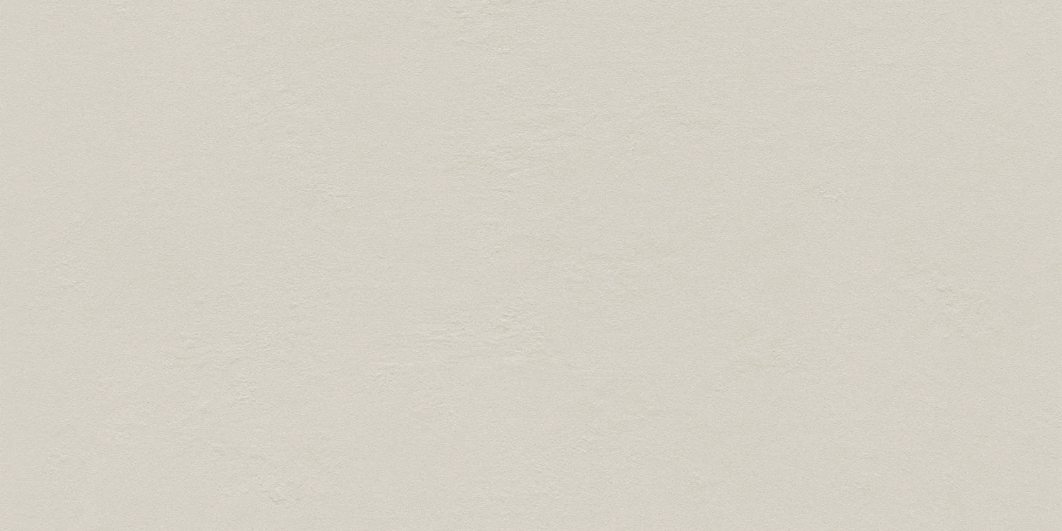 tubadzin industrio light grey 119,8x59,8 cm