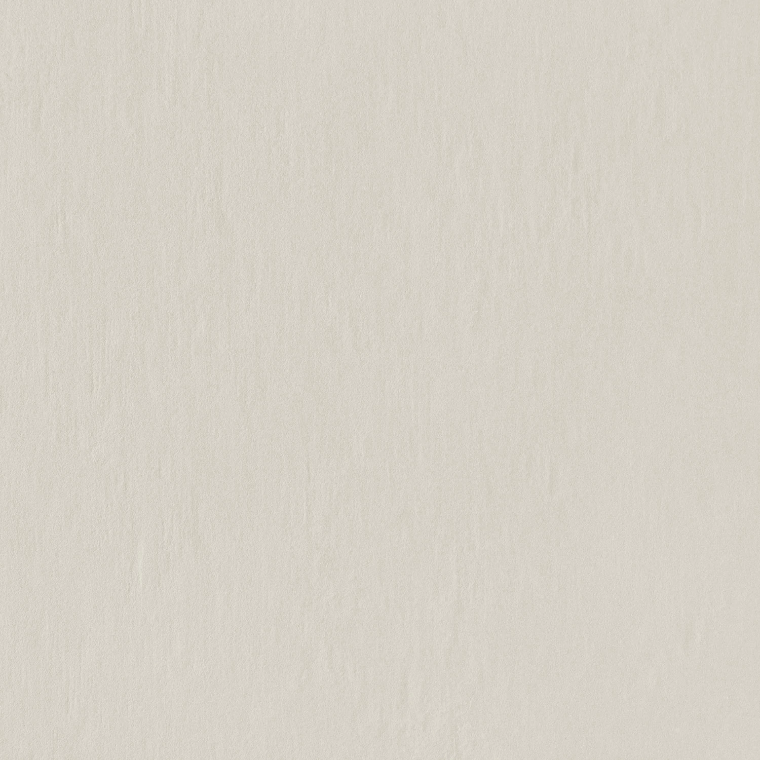 tubadzin industrio light grey 59,8x59,8 cm