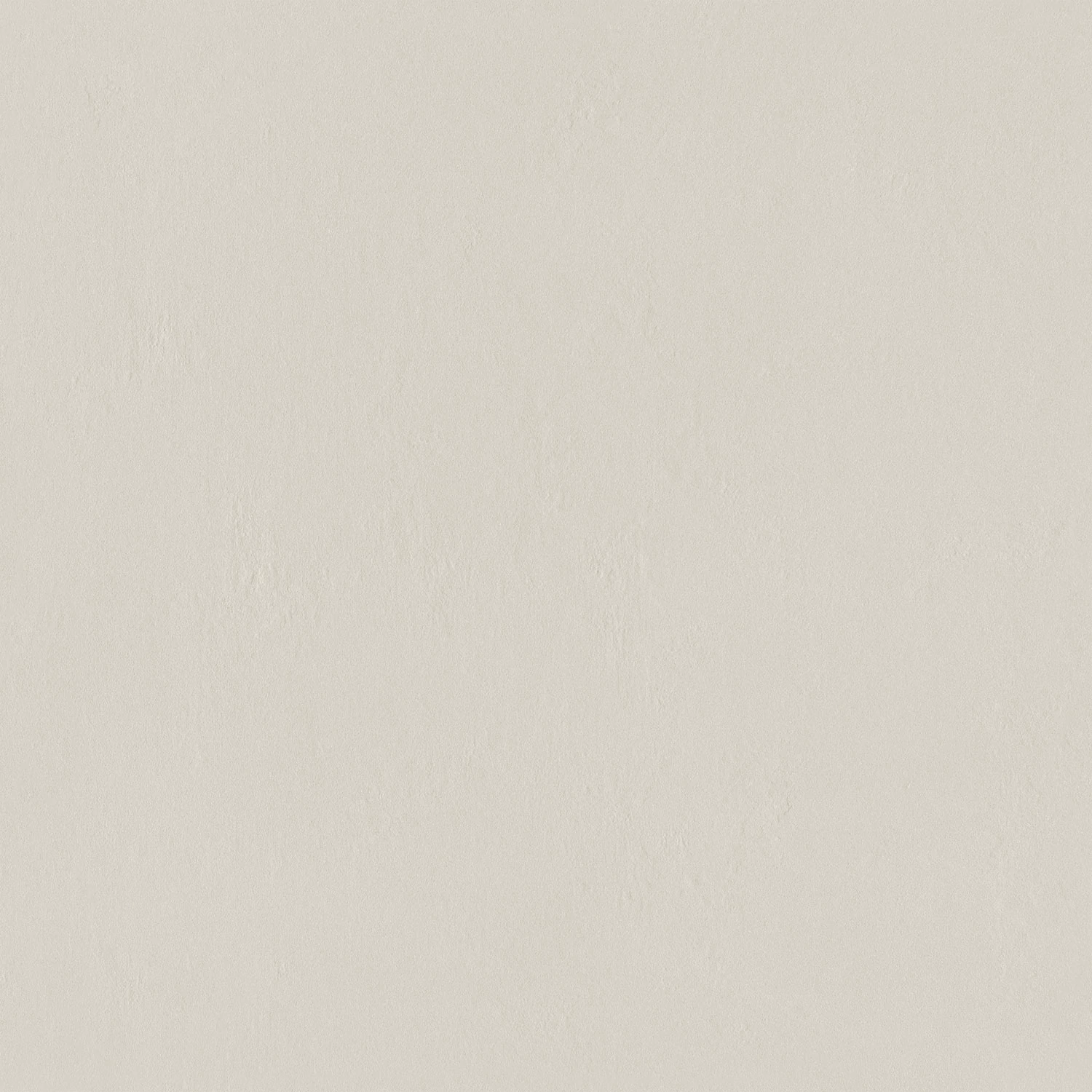 tubadzin industrio light grey lap 59,8x59,8 cm