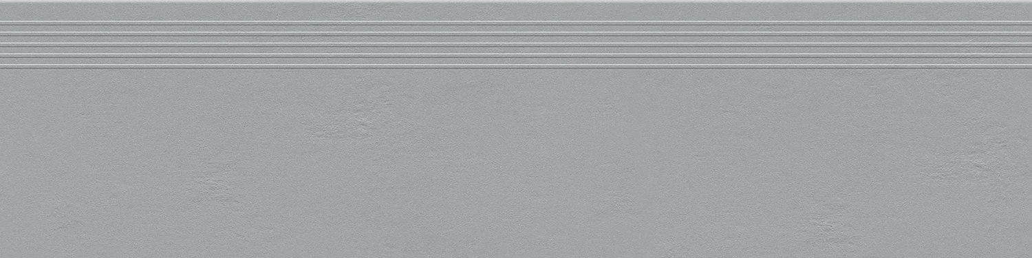 tubadzin industrio dust lépcsőlap 119,8x29,6 cm