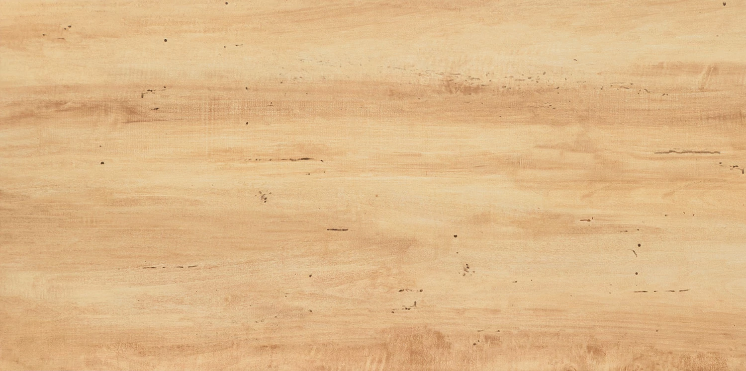 tubadzin Inpoint csempe 29,8x59,8 cm