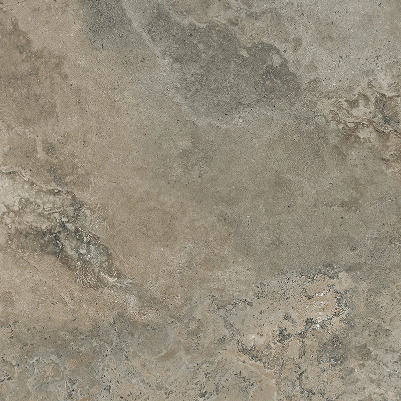 tubadzin escala brown koraTER padlólap 59,8x59,8x1,8 cm