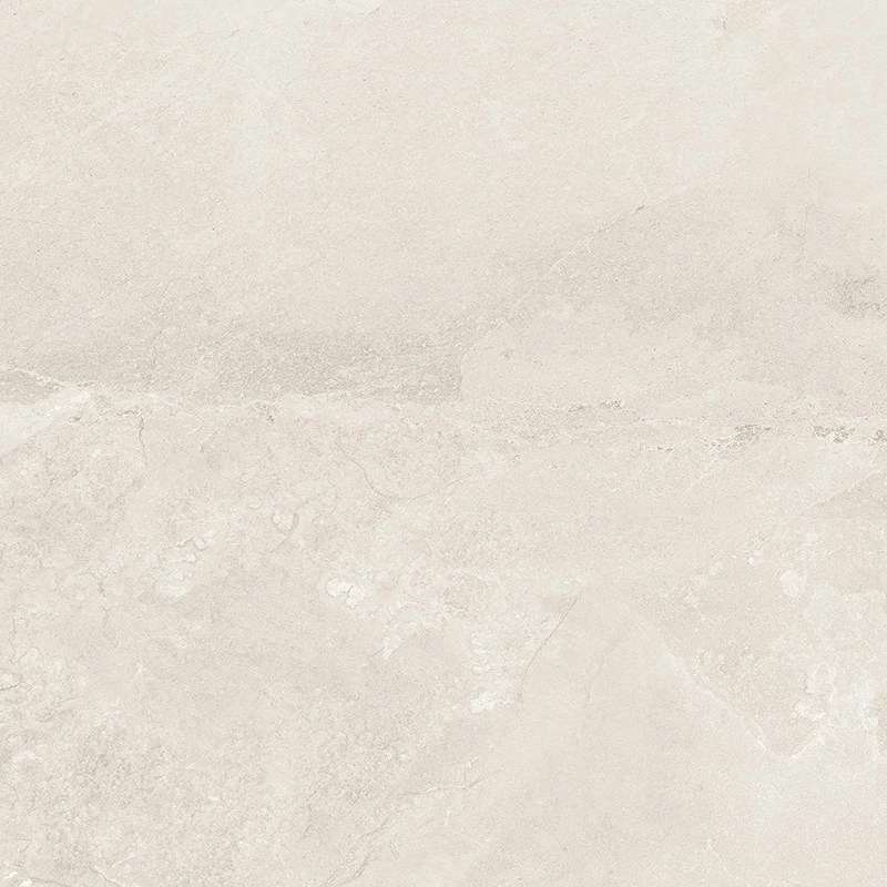 tubadzin grand cave ivory koraTER padlólap 59,8x59,8x1,8 cm