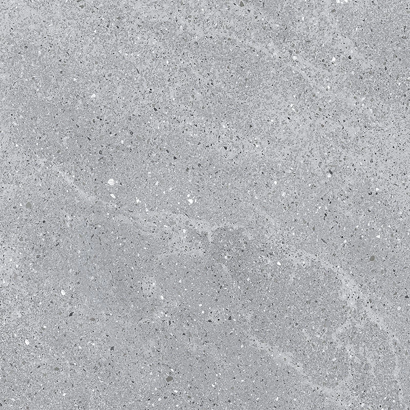 tubadzin lavish grey koraTER padlólap 59,8x59,8x1,8 cm