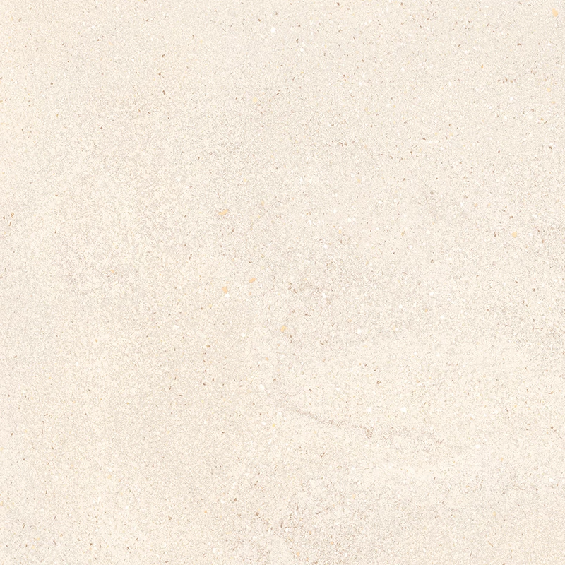 tubadzin lavish mat 59,8x59,8 cm