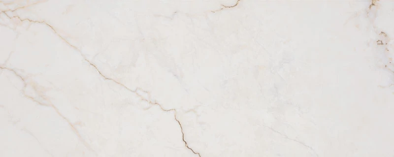 tubadzin liberte ivory csempe 74,8x29,8 cm