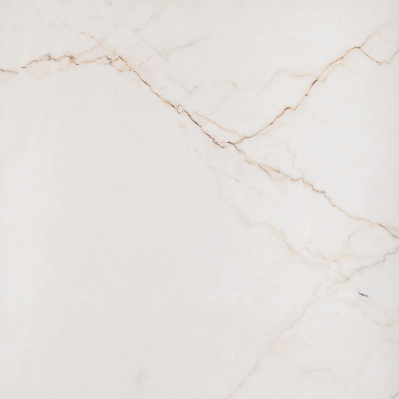 tubadzin liberte ivory pol padlólap 59,8x59,8 cm