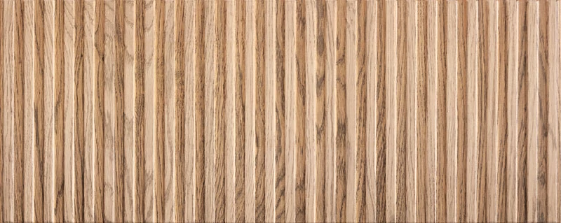 tubadzin liberte wood 1 str csempe 74,8x29,8 cm
