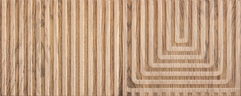 tubadzin liberte wood 2 str csempe 74,8x29,8 cm