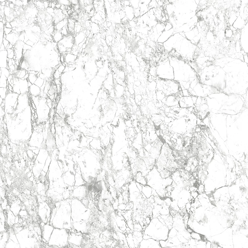 tubadzin lounge stone white pol str padlólap 119,8x119,8 cm