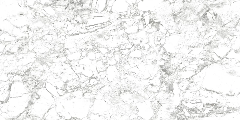 tubadzin lounge stone white pol str padlólap 59,8x119,8 cm