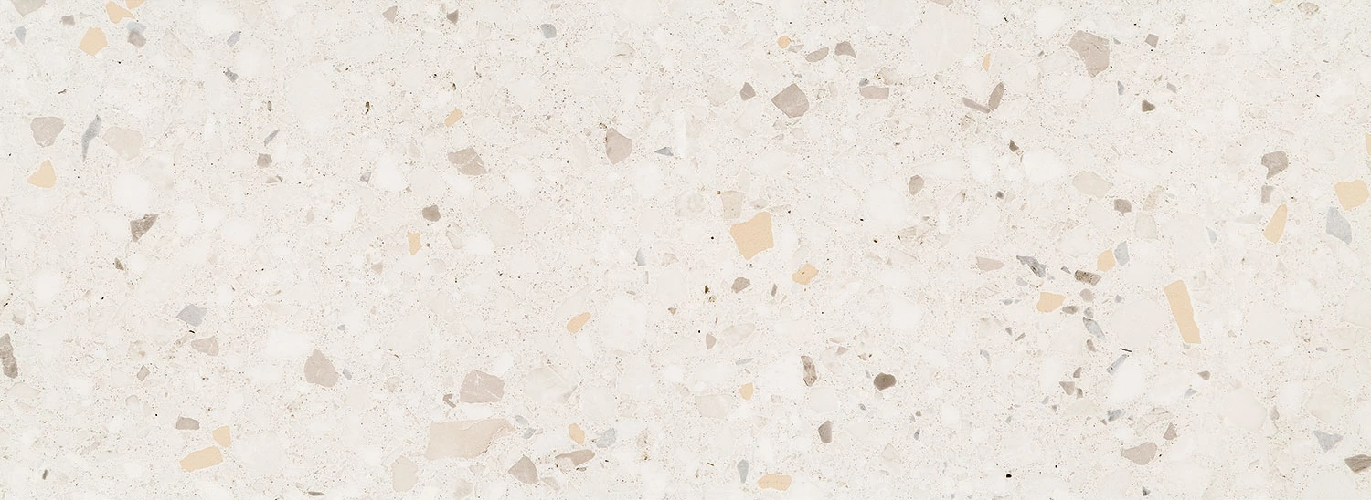 tubadzin macchia beige csempe 32,8x89,8 cm