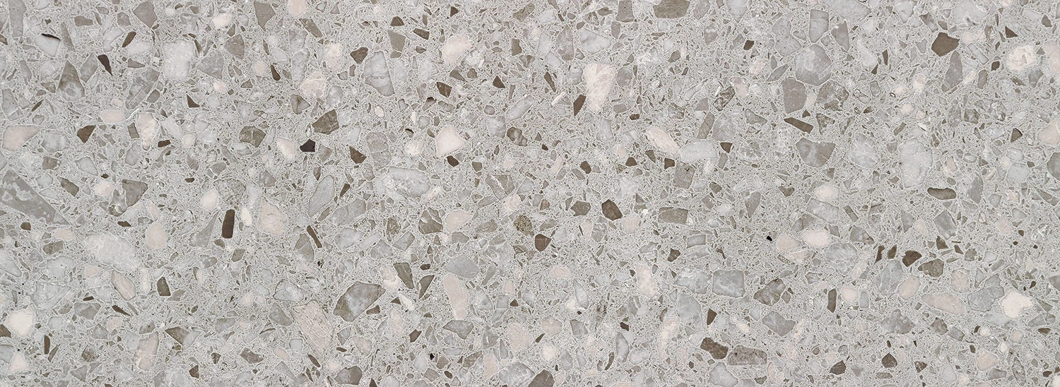 tubadzin macchia graphite csempe 32,8x89,8 cm